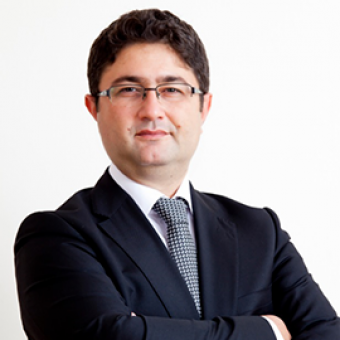 Sami Kocabıyık